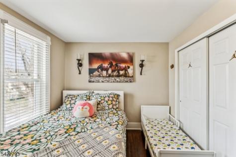 21 Ellington Street East Orange NJ 07017