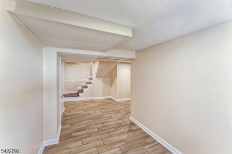 21 Ellington Street East Orange NJ 07017