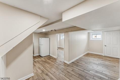 21 Ellington Street East Orange NJ 07017