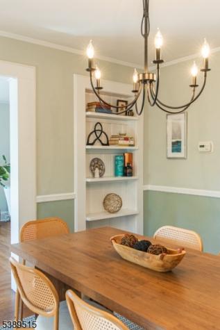 45 Godfrey Road Montclair NJ 07043