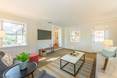 45 Godfrey Road Montclair NJ 07043