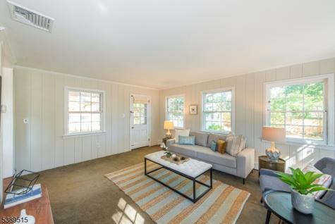 45 Godfrey Road Montclair NJ 07043