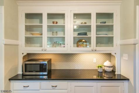 45 Godfrey Road Montclair NJ 07043