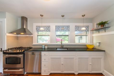 45 Godfrey Road Montclair NJ 07043