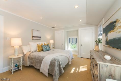 45 Godfrey Road Montclair NJ 07043