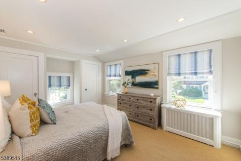 45 Godfrey Road Montclair NJ 07043