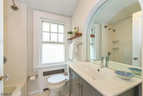 45 Godfrey Road Montclair NJ 07043