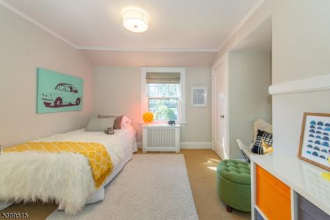 45 Godfrey Road Montclair NJ 07043