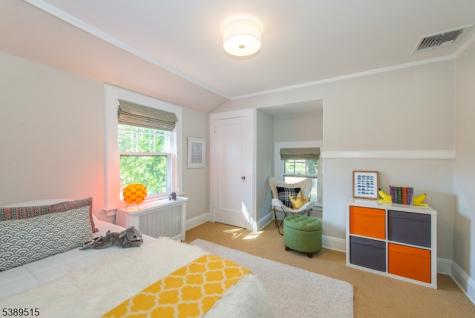45 Godfrey Road Montclair NJ 07043