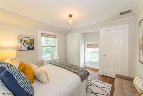 45 Godfrey Road Montclair NJ 07043