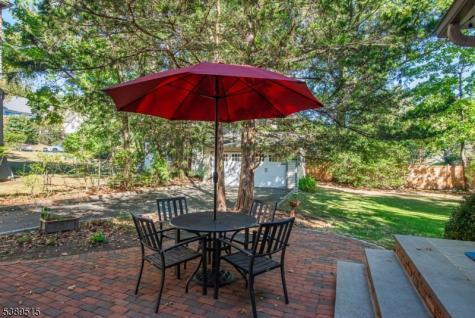 45 Godfrey Road Montclair NJ 07043