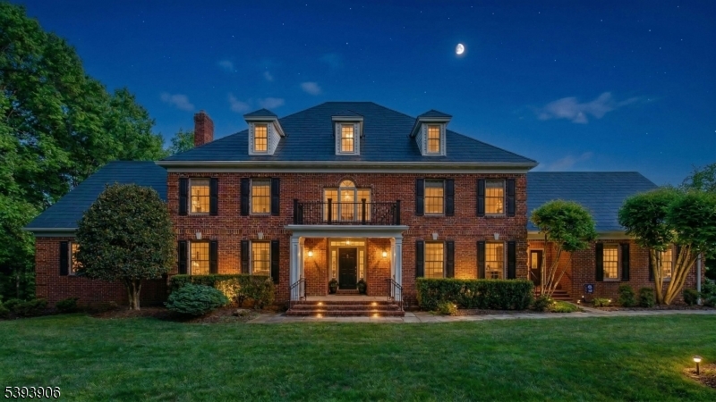 1241 Rahway Road Scotch Plains NJ 07076