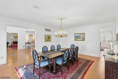 1241 Rahway Road Scotch Plains NJ 07076
