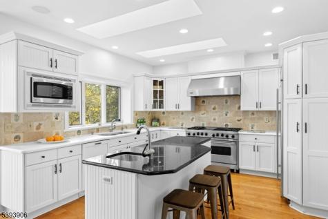 1241 Rahway Road Scotch Plains NJ 07076