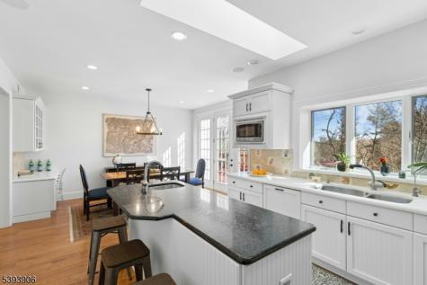 1241 Rahway Road Scotch Plains NJ 07076