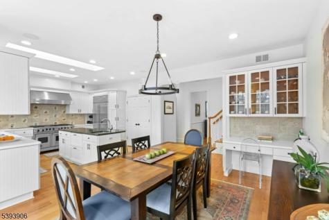1241 Rahway Road Scotch Plains NJ 07076