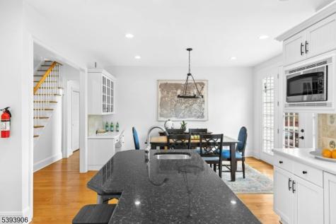 1241 Rahway Road Scotch Plains NJ 07076