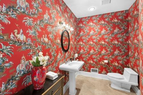 1241 Rahway Road Scotch Plains NJ 07076