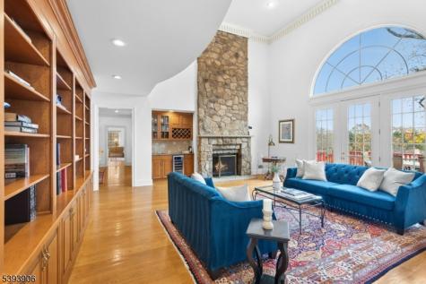 1241 Rahway Road Scotch Plains NJ 07076
