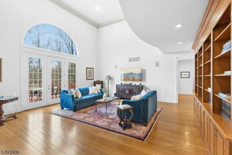 1241 Rahway Road Scotch Plains NJ 07076