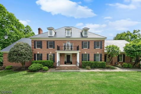 1241 Rahway Road Scotch Plains NJ 07076