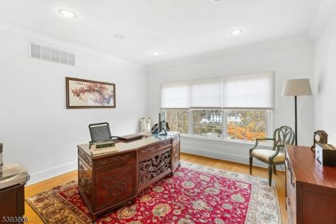 1241 Rahway Road Scotch Plains NJ 07076