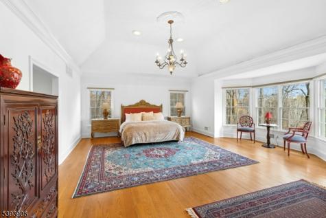 1241 Rahway Road Scotch Plains NJ 07076