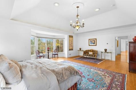 1241 Rahway Road Scotch Plains NJ 07076