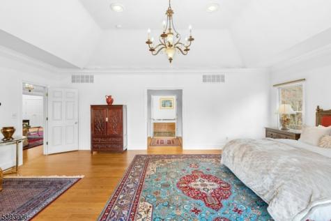 1241 Rahway Road Scotch Plains NJ 07076