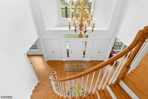 1241 Rahway Road Scotch Plains NJ 07076