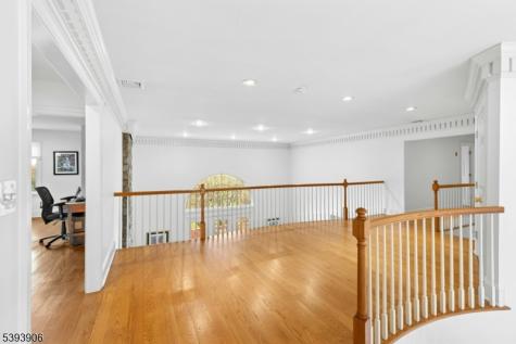 1241 Rahway Road Scotch Plains NJ 07076