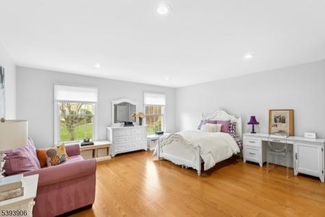 1241 Rahway Road Scotch Plains NJ 07076