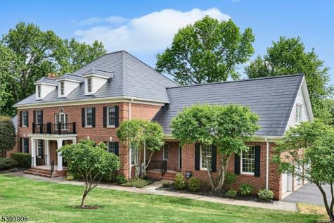 1241 Rahway Road Scotch Plains NJ 07076