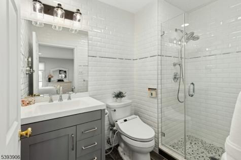 1241 Rahway Road Scotch Plains NJ 07076