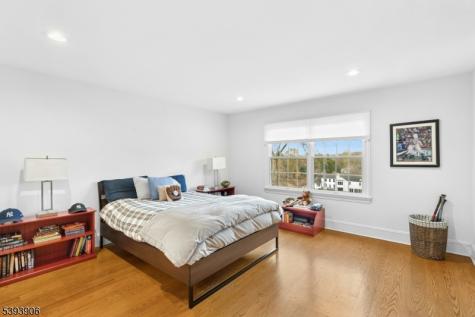 1241 Rahway Road Scotch Plains NJ 07076