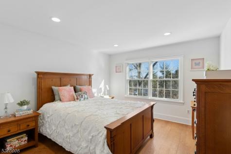 1241 Rahway Road Scotch Plains NJ 07076