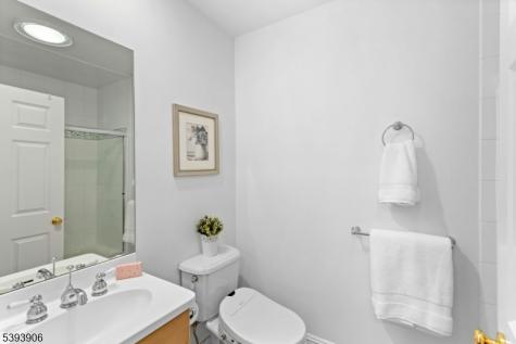 1241 Rahway Road Scotch Plains NJ 07076
