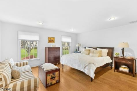 1241 Rahway Road Scotch Plains NJ 07076