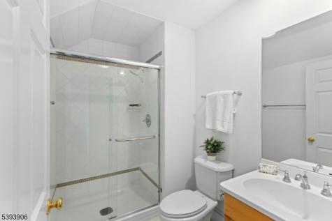 1241 Rahway Road Scotch Plains NJ 07076