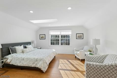 1241 Rahway Road Scotch Plains NJ 07076