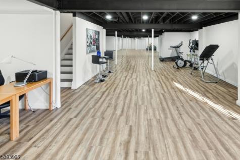 1241 Rahway Road Scotch Plains NJ 07076