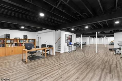 1241 Rahway Road Scotch Plains NJ 07076