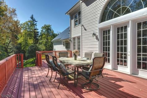 1241 Rahway Road Scotch Plains NJ 07076