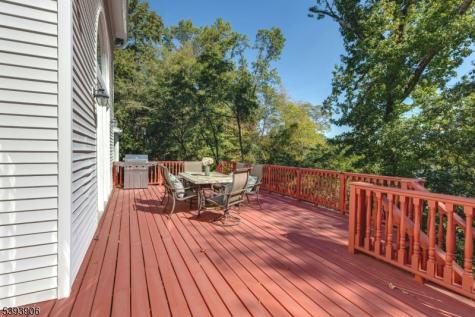 1241 Rahway Road Scotch Plains NJ 07076