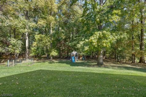 1241 Rahway Road Scotch Plains NJ 07076