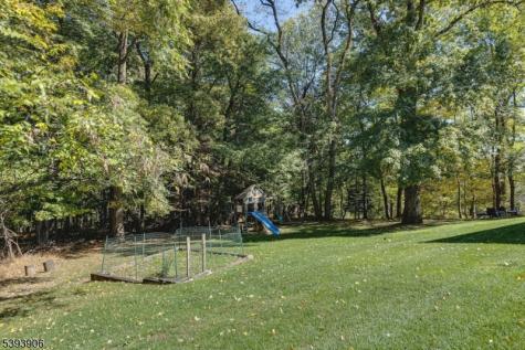 1241 Rahway Road Scotch Plains NJ 07076