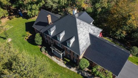 1241 Rahway Road Scotch Plains NJ 07076