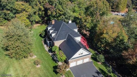 1241 Rahway Road Scotch Plains NJ 07076