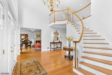 1241 Rahway Road Scotch Plains NJ 07076