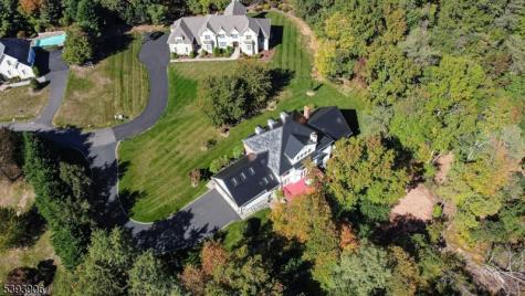 1241 Rahway Road Scotch Plains NJ 07076